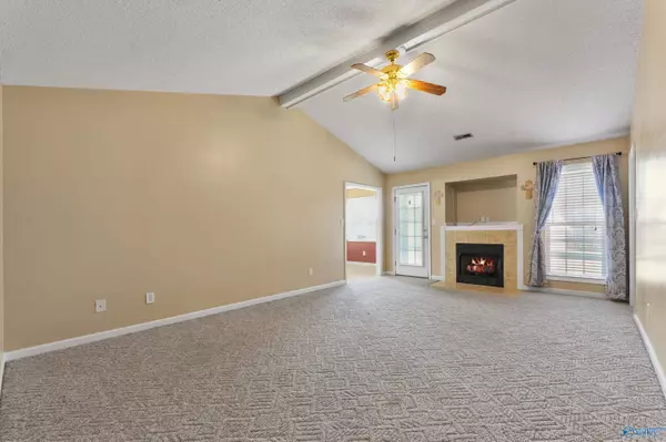 Huntsville, AL 35811,4406 Maysville Road NE