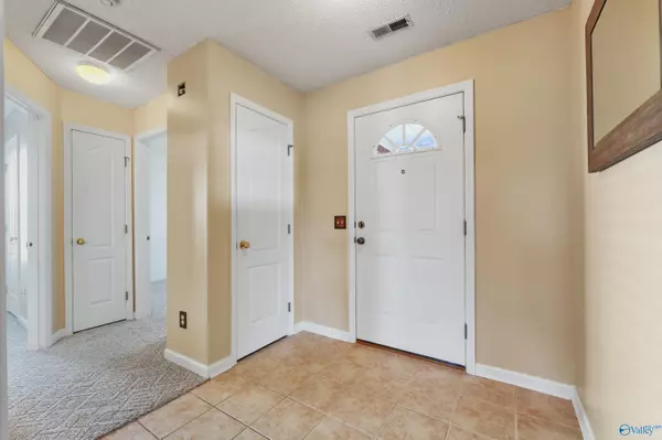 Huntsville, AL 35811,4406 Maysville Road NE