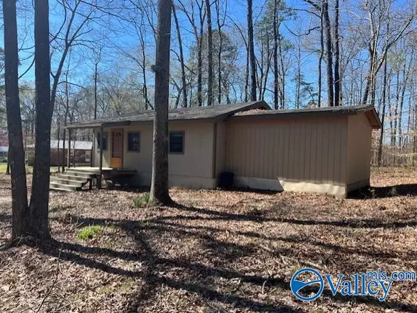 Trinity, AL 35673,3107 County Road 217