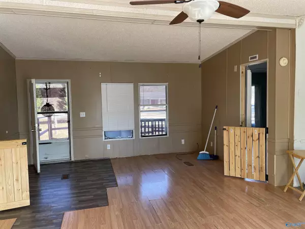 Harvest, AL 35749,180 W Highlander Road