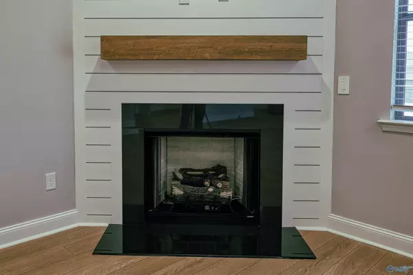 Madison, AL 35757,102 Clift Creek Drive