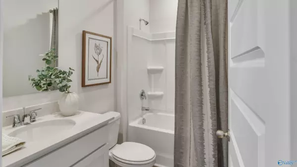 Athens, AL 35613,23368 Worcester Lane