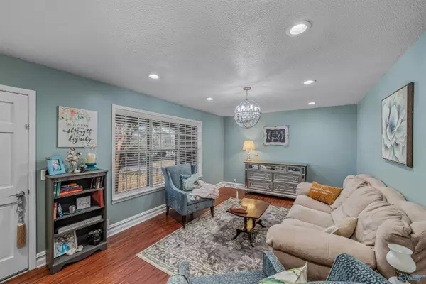 Fort Payne, AL 35967,3717 Clark Avenue NE