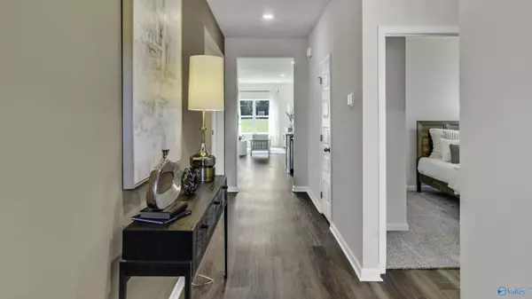 Athens, AL 35613,23380 Worcester Lane