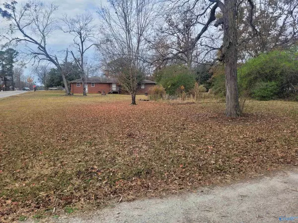 New Hope, AL 35760,Lot 0 College Avenue