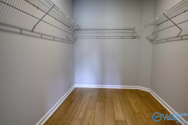 Madison, AL 35757,206 Waylan Ridge Lane