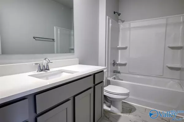 Madison, AL 35757,206 Waylan Ridge Lane