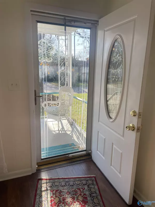 Huntsville, AL 35801,1931 SW Vanderbilt Circle