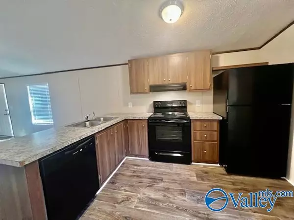 Mccalla, AL 35111,12796 Woodland Lake Road