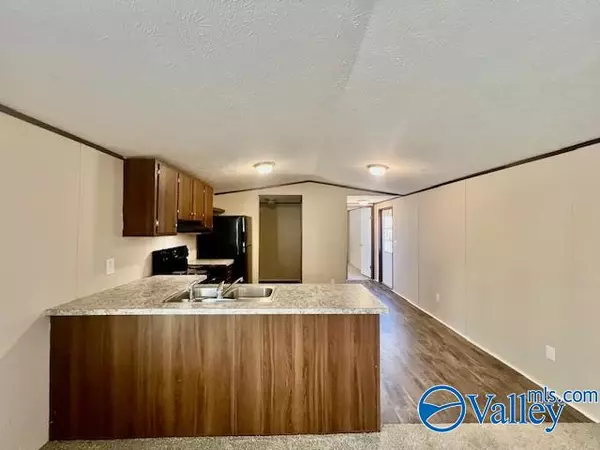 Mccalla, AL 35111,12796 Woodland Lake Road