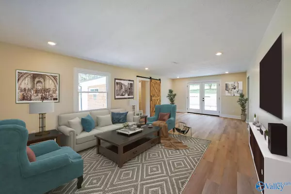 Gadsden, AL 35904,1329 Monte Vista Drive