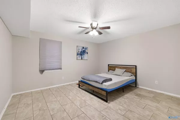 Huntsville, AL 35806,6616 Willow Pointe Drive #A