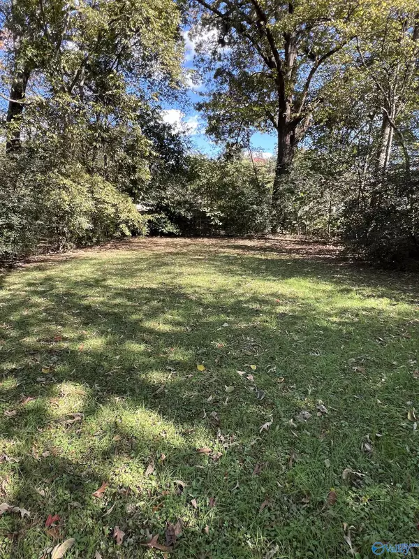 Huntsville, AL 35805,2513 Larry Street SW