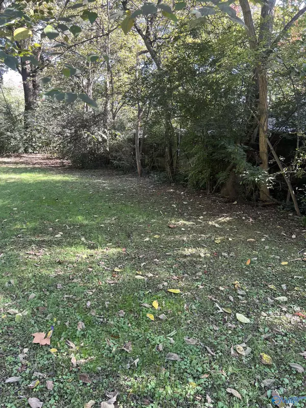 Huntsville, AL 35805,2513 Larry Street SW