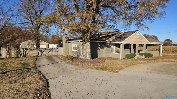 Athens, AL 35611,308 W Sanderfer Road