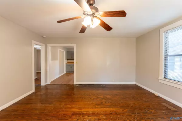 Huntsville, AL 35801,1421 Rison Avenue