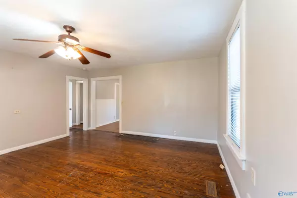 Huntsville, AL 35801,1421 Rison Avenue