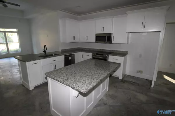 Albertville, AL 35951,88 Pierce Road