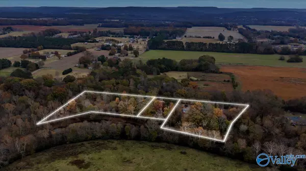 Huntsville, AL 35811,200 Little River Road