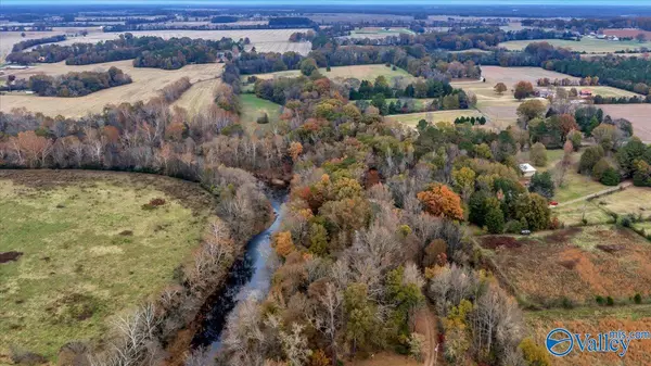 200 Little River Road, Huntsville, AL 35811