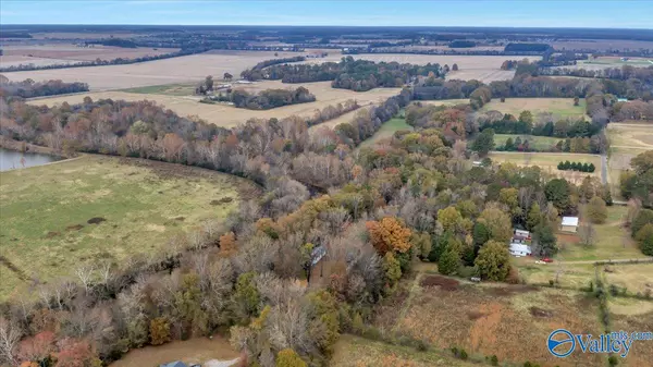 Huntsville, AL 35811,200 Little River Road