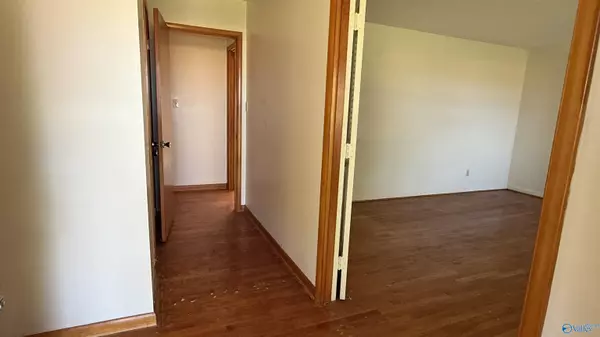 Madison, AL 35757,6167 Wall Triana Hwy