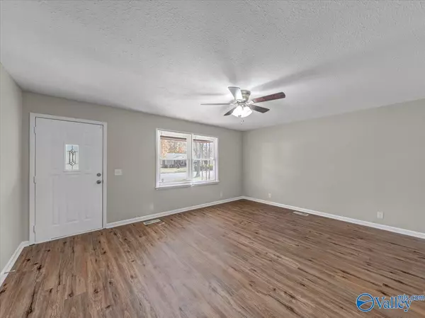 Huntsville, AL 35810,6005 Sandia Boulevard NW