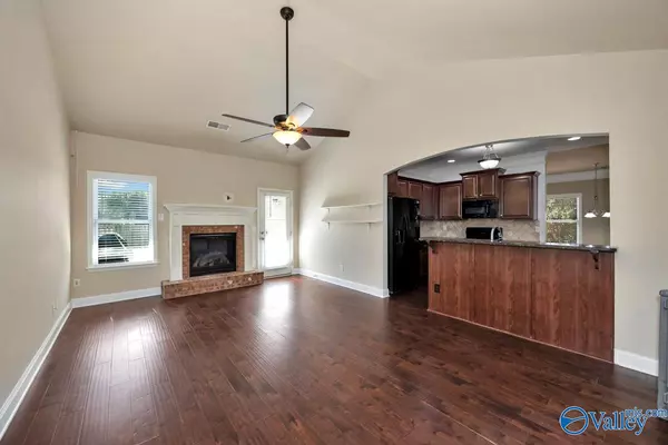 Huntsville, AL 35806,7014 Camrose Lane NW