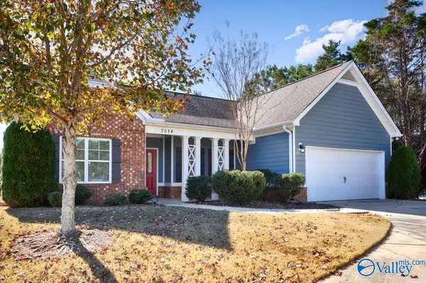 Huntsville, AL 35806,7014 Camrose Lane NW