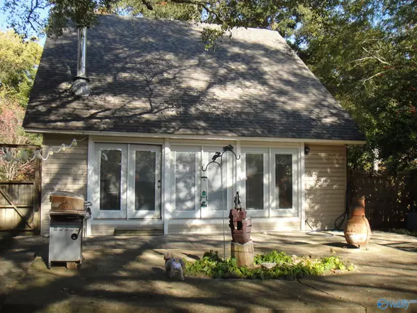 Albertville, AL 35950,132 Guinevere Drive