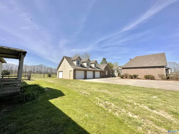 Taft, TN 38488,1759 Ardmore Hwy