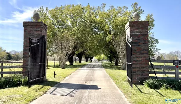 Taft, TN 38488,1759 Ardmore Hwy