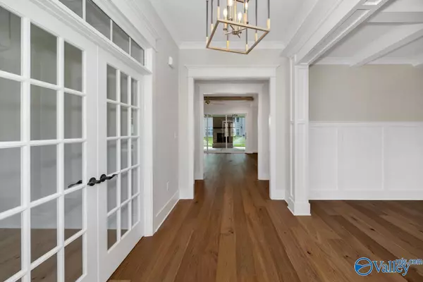 Meridianville, AL 35759,206 Maple Branch Court