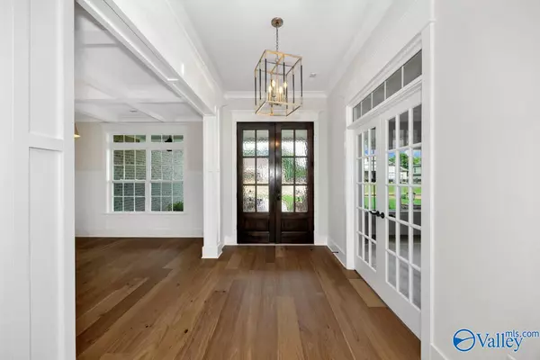 Meridianville, AL 35759,206 Maple Branch Court