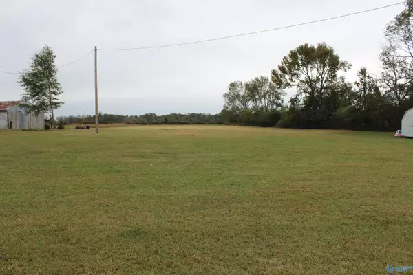 Sylvania, AL 35988,150 5th Street N