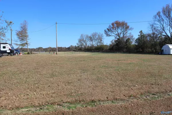 Sylvania, AL 35988,150 5th Street N