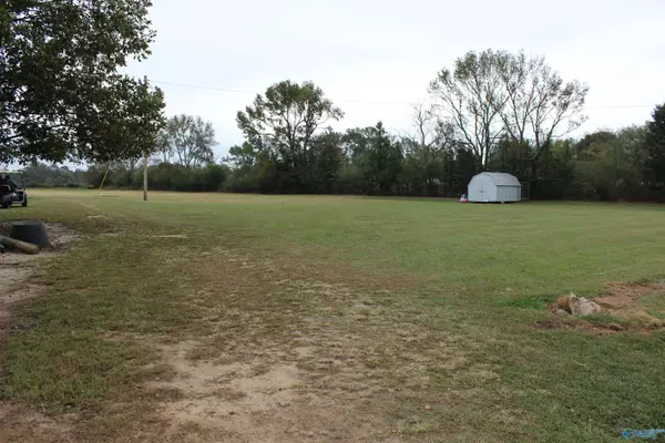 Sylvania, AL 35988,150 5th Street N