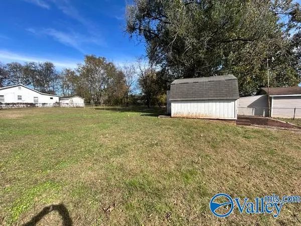 Huntsville, AL 35816,808 Peachtree Street NW