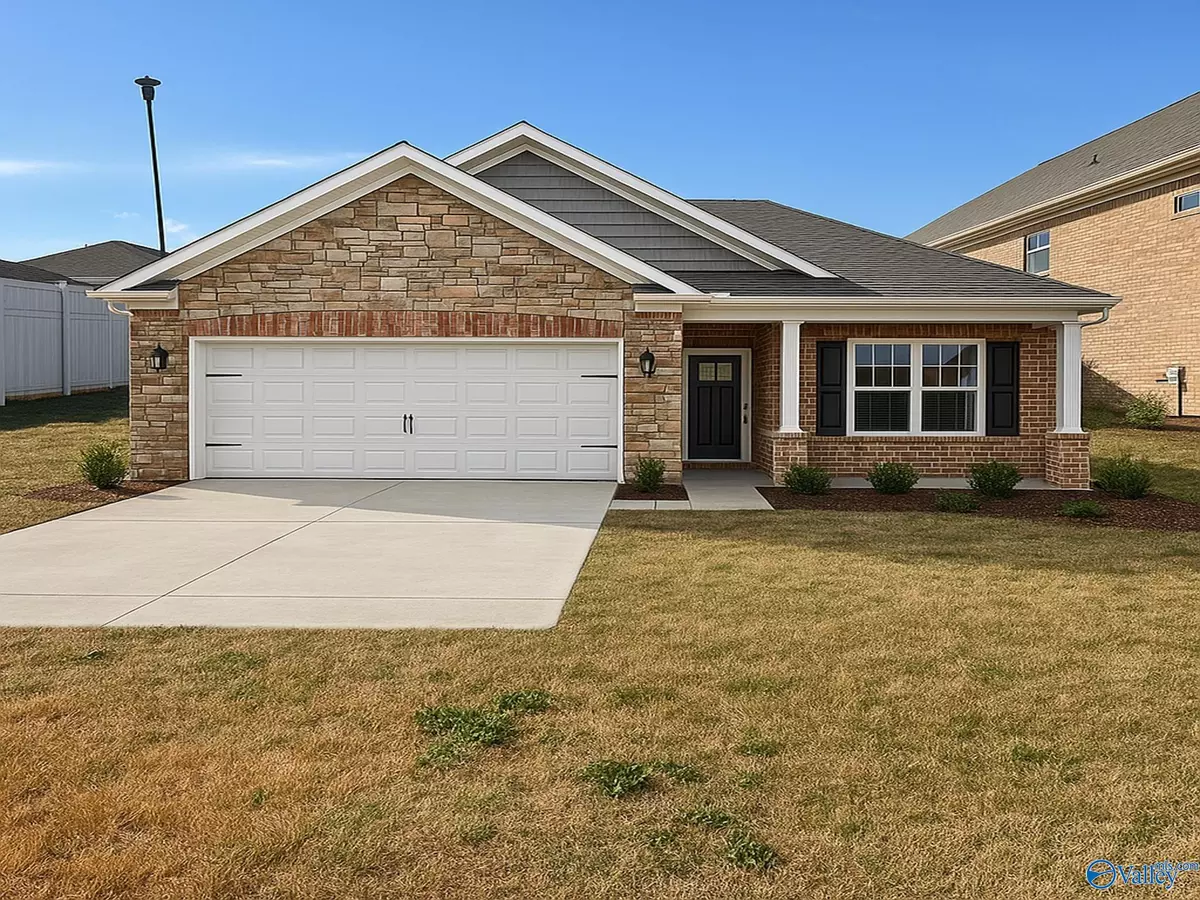 Decatur, AL 35603,2831 Hempstead Avenue SW