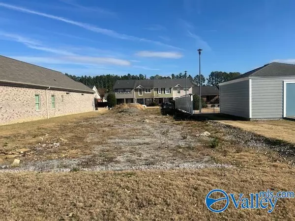 Decatur, AL 35603,2831 Hempstead Avenue SW