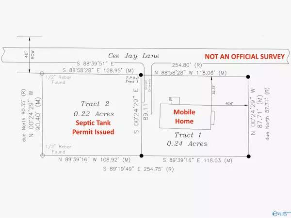 New Market, AL 35761,114 Cee Jay Lane