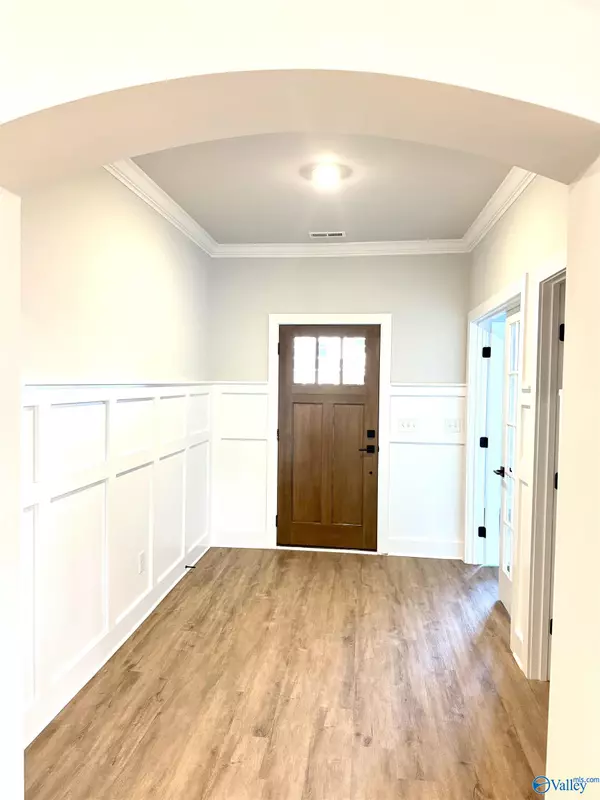 Huntsville, AL 35811,126 Ranna Drive