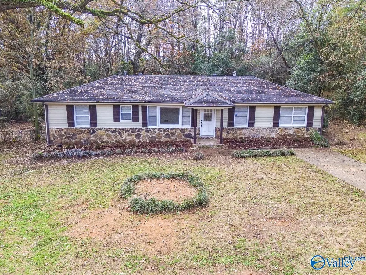 Birmingham, AL 35215,421 19th Ter NE