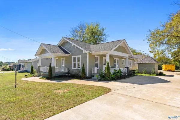 Madison, AL 35758,4218 Sullivan Street