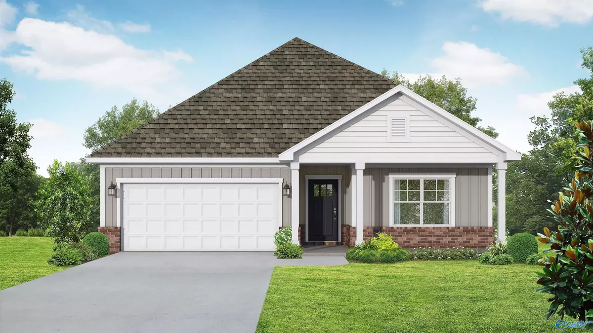 Athens, AL 35613,12537 Dale Road