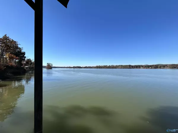 Cedar Bluff, AL 35959,935 County Road 509