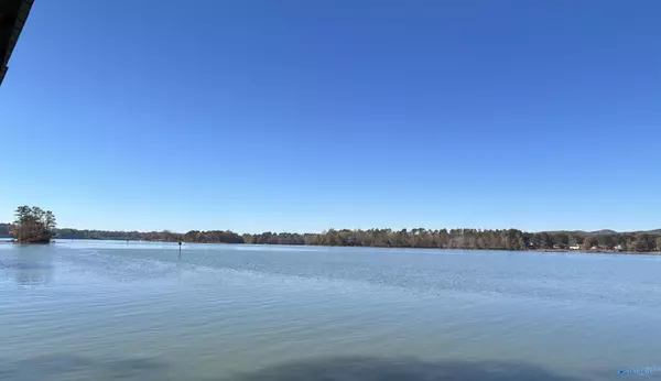 Cedar Bluff, AL 35959,935 County Road 509