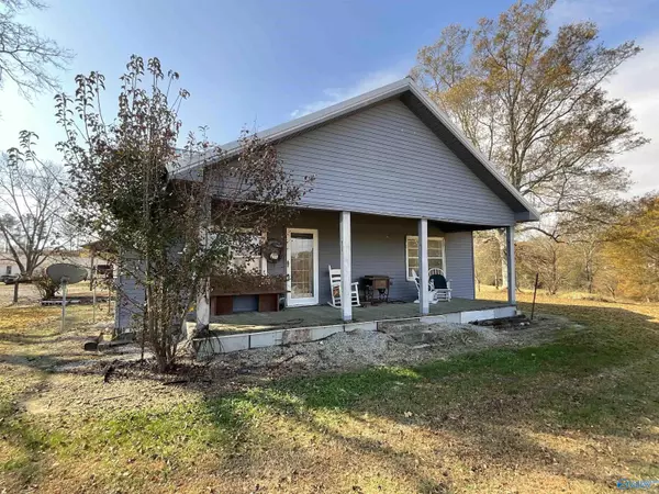 Boaz, AL 35957,670 Marvin Pearce Road