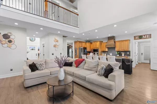 Athens, AL 35611,15100 York Lane