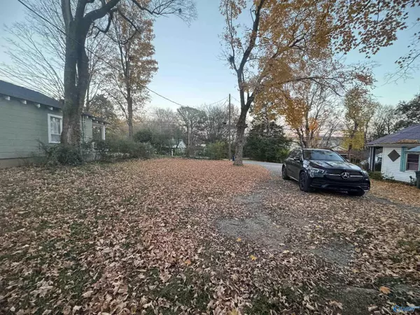 Huntsville, AL 35811,2411 Kildare Street